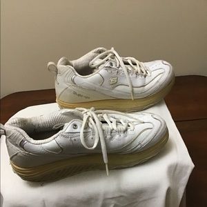 Women’s Skechers Shape Ups